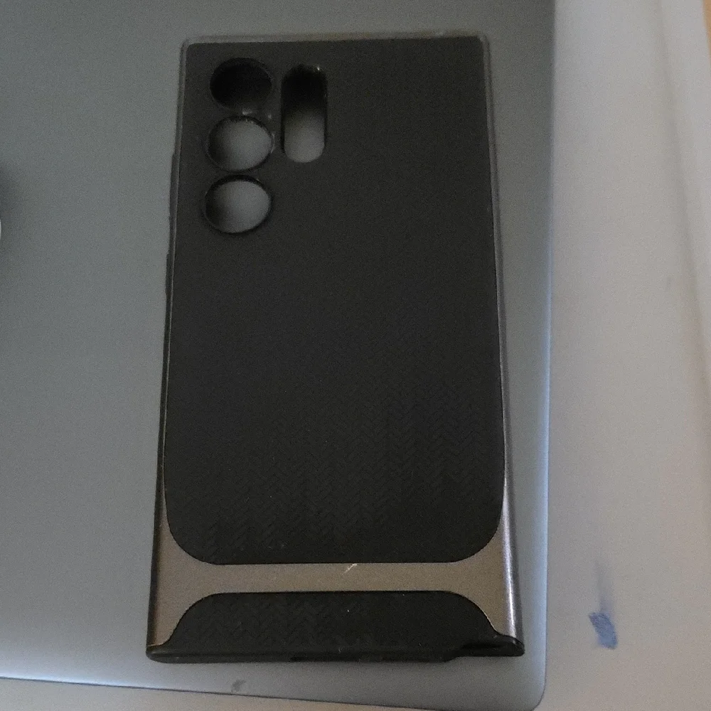 7 Samsung S24 Ultra Cases Bundle